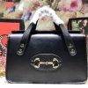 New Fashion GG Handbag 151 QA