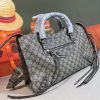 New Fashion GG Handbag 281 QA