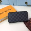New Fashion Wallet H449 TEN New Fashion Wallet H449 TEN