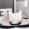 New Fashion CN HandBag 704 QA New Fashion CN HandBag 704 QA