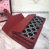New Fashion GG Handbag 077 QA