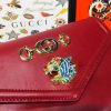 New Fashion GG Handbag 067 QA