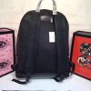 New Fashion GG Handbag 097 QA