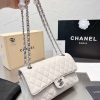 New Fashion Bag C3395 TEN
