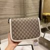 New Fashion Bag G3154.1 TEN