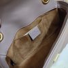 New Fashion GG Handbag 37 QA