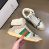 New Fashion Women GG Shoes G063 PA New Fashion Women GG Shoes G063 PA