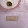 New Fashion CN HandBag 487.1 QA New Fashion CN HandBag 487.1 QA