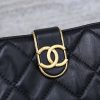 New Fashion CN Handbag 541 QA New Fashion CN Handbag 541 QA