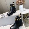 New Fashion GG Women Shoes 107