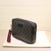 New Fashion GG Handbag 11 QA