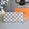 New Fashion Wallet H456 TEN