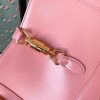 New Fashion GG Handbag 219 QA New Fashion GG Handbag 219 QA
