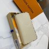 New Fashion Wallet H390 TEN New Fashion Wallet H390 TEN