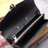 New Fashion L*V Wallet 004 QA