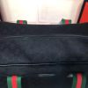 New Fashion GG Handbag 093 QA New Fashion GG Handbag 093 QA