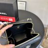 New Fashion Bag C4002 TEN