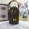 New Fashion GG Handbag 218 QA New Fashion GG Handbag 218 QA