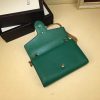 New Fashion GG Handbag 14 QA