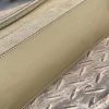 New Fashion Bag B3167 TEN