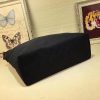 New Fashion GG Handbag 132 QA New Fashion GG Handbag 132 QA