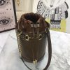 New Fashion GG Handbag 218 QA New Fashion GG Handbag 218 QA