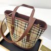 New Fashion Bag B3032 TEN