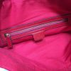 New Fashion GG Handbag 09 QA New Fashion GG Handbag 09 QA