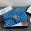 New Fashion GG Handbag 247 QA