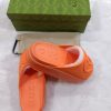New Fashion Shoes G3317-1 TEN
