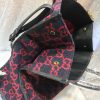 New Fashion GG Handbag 082 QA