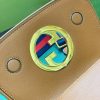 New Fashion GG Handbag 309 QA New Fashion GG Handbag 309 QA