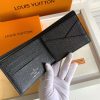 New Fashion Wallet H409 TEN New Fashion Wallet H409 TEN