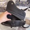 New Fashion Bag D3015 TEN