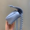 New Fashion GG Handbag 306 QA
