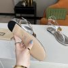 New Fashion Women GG Shoes G108 PA