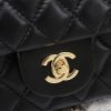 New Fashion CN HandBag 387 QA