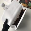 New Fashion GG Handbag 34 QA