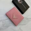 New Fashion Wallet H474 TEN