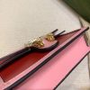 New Fashion GG Handbag 252 QA