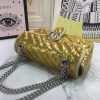 New Fashion GG Handbag 237 QA New Fashion GG Handbag 237 QA