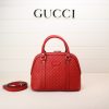 New Fashion GG Handbag 240 QA
