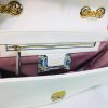 New Fashion GG Handbag 067 QA