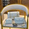 New Fashion Bag C3916 TEN