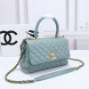 New Fashion CN HandBag 439 QA