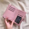 New Fashion Wallet H436 TEN New Fashion Wallet H436 TEN