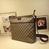 New Fashion GG Handbag 132 QA New Fashion GG Handbag 132 QA
