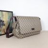 New Fashion GG Handbag 105 QA