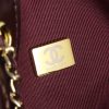 New Fashion CN HandBag 520 QA