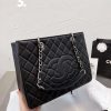 New Fashion Bag C3087 TEN